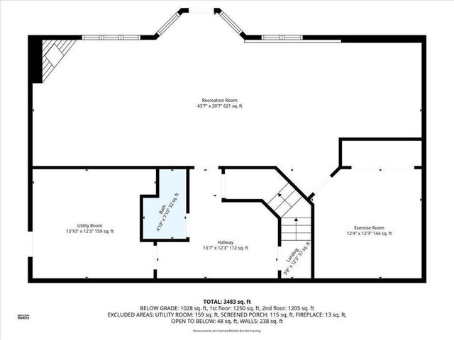 553 Omaha Road, Hudson, WI 54016