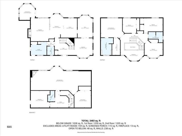 553 Omaha Road, Hudson, WI 54016