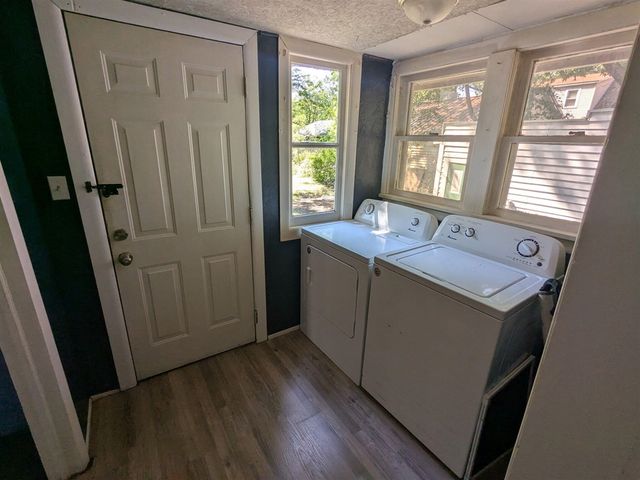 1925 Valley Street, Muskegon, MI 49442