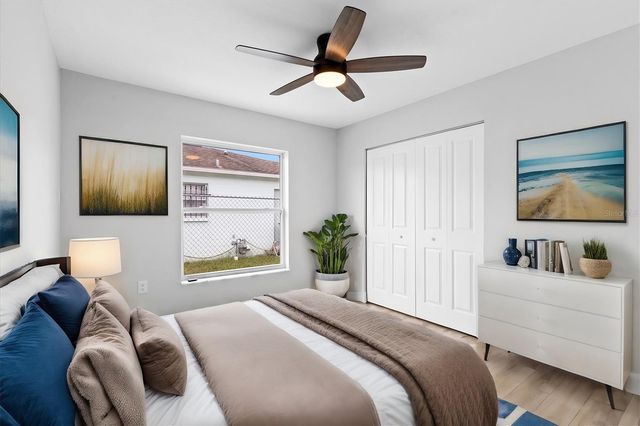 2015 E SEWARD STREET, Tampa, FL 33604