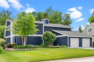 1736 Miller COURT, Lake Geneva, WI 53147