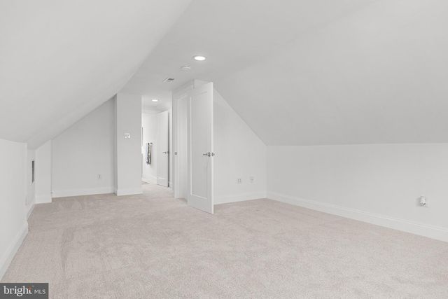 42 SPRUCE AVE, Maple Shade, NJ 08052