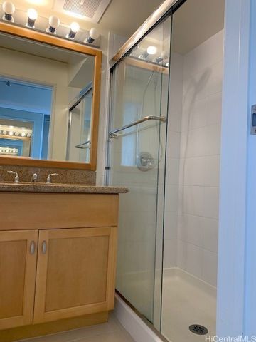 1288 Kapiolani Boulevard I-2807, Honolulu, HI 96814