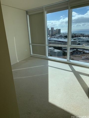 1288 Kapiolani Boulevard I-2807, Honolulu, HI 96814
