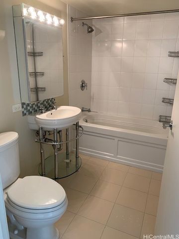 1288 Kapiolani Boulevard I-2807, Honolulu, HI 96814