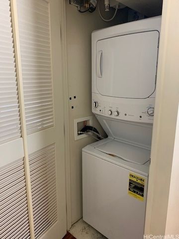 1288 Kapiolani Boulevard I-2807, Honolulu, HI 96814