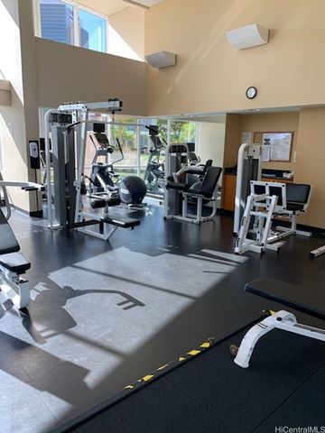 1288 Kapiolani Boulevard I-2807, Honolulu, HI 96814