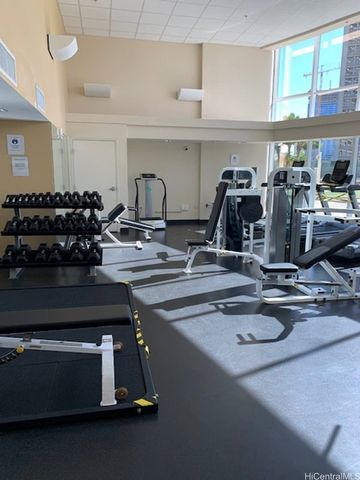 1288 Kapiolani Boulevard I-2807, Honolulu, HI 96814