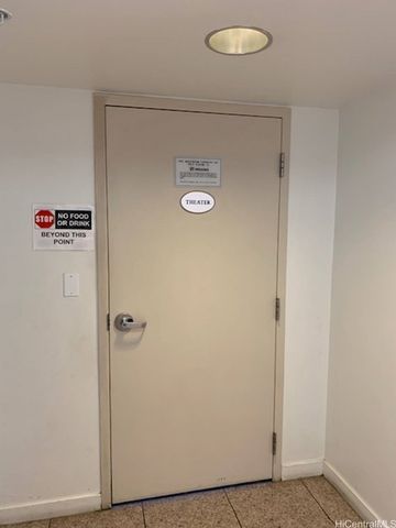 1288 Kapiolani Boulevard I-2807, Honolulu, HI 96814