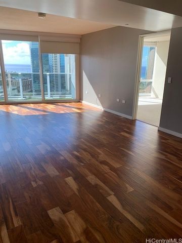 1288 Kapiolani Boulevard I-2807, Honolulu, HI 96814