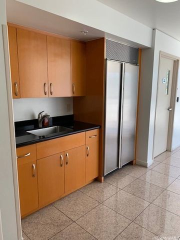 1288 Kapiolani Boulevard I-2807, Honolulu, HI 96814