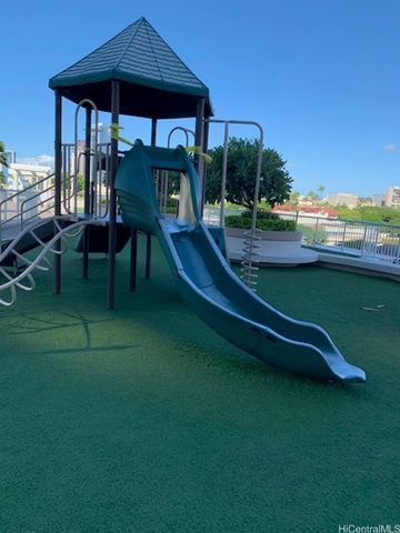 1288 Kapiolani Boulevard I-2807, Honolulu, HI 96814