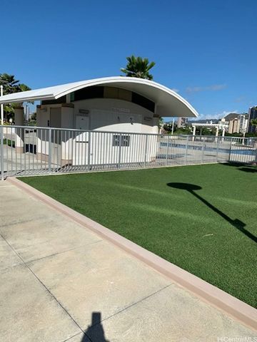 1288 Kapiolani Boulevard I-2807, Honolulu, HI 96814