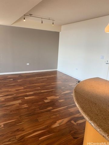 1288 Kapiolani Boulevard I-2807, Honolulu, HI 96814