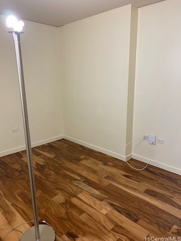 1288 Kapiolani Boulevard I-2807, Honolulu, HI 96814
