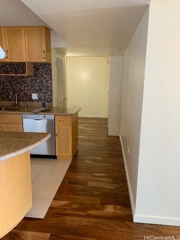 1288 Kapiolani Boulevard I-2807, Honolulu, HI 96814