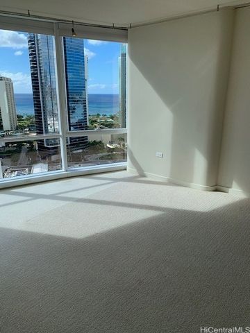 1288 Kapiolani Boulevard I-2807, Honolulu, HI 96814