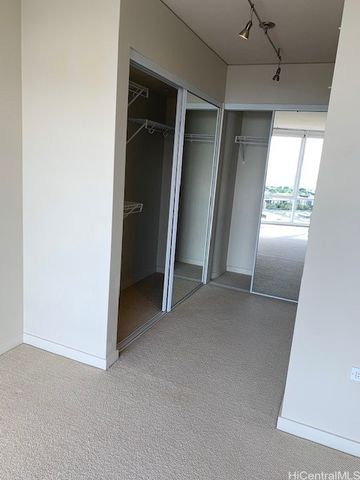 1288 Kapiolani Boulevard I-2807, Honolulu, HI 96814