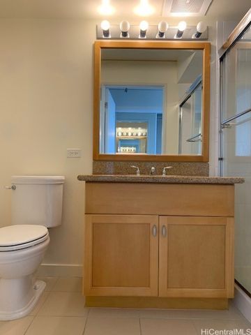 1288 Kapiolani Boulevard I-2807, Honolulu, HI 96814