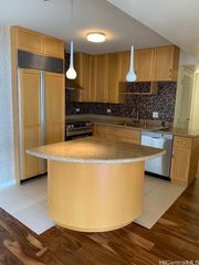 1288 Kapiolani Boulevard I-2807, Honolulu, HI 96814