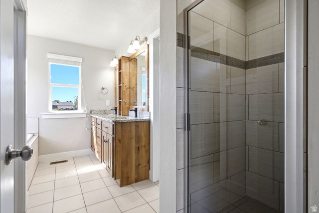 4355 W 1425 S, Syracuse, UT 84075