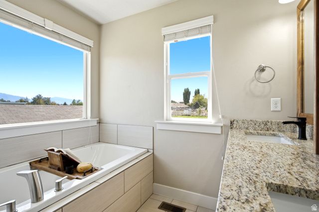 4355 W 1425 S, Syracuse, UT 84075