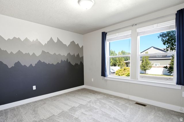 4355 W 1425 S, Syracuse, UT 84075