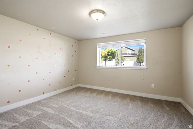 4355 W 1425 S, Syracuse, UT 84075