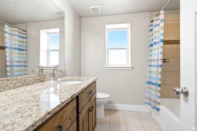 4355 W 1425 S, Syracuse, UT 84075