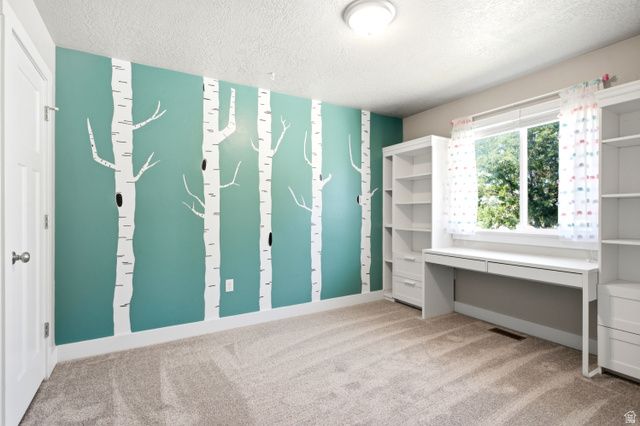 4355 W 1425 S, Syracuse, UT 84075