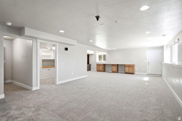4355 W 1425 S, Syracuse, UT 84075