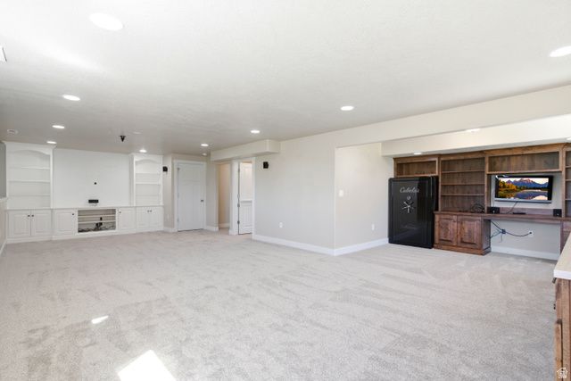 4355 W 1425 S, Syracuse, UT 84075
