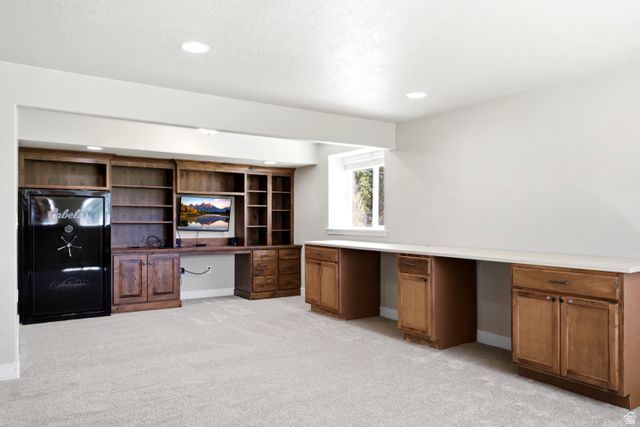 4355 W 1425 S, Syracuse, UT 84075