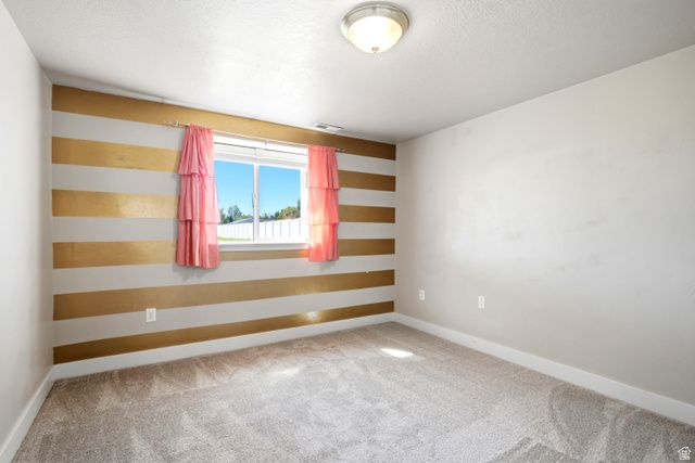 4355 W 1425 S, Syracuse, UT 84075