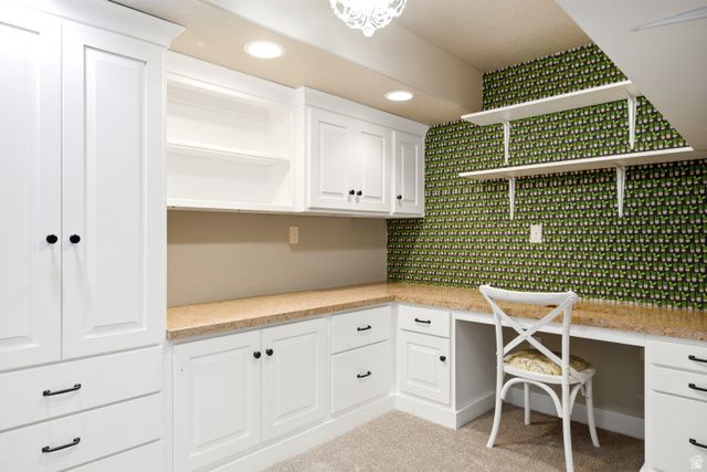 4355 W 1425 S, Syracuse, UT 84075