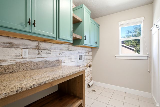 4355 W 1425 S, Syracuse, UT 84075