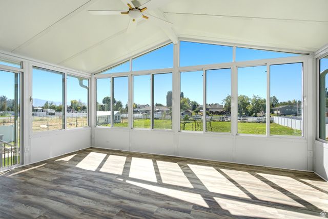 4355 W 1425 S, Syracuse, UT 84075