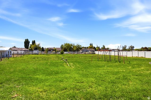 4355 W 1425 S, Syracuse, UT 84075