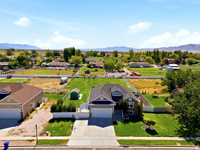 4355 W 1425 S, Syracuse, UT 84075