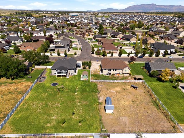 4355 W 1425 S, Syracuse, UT 84075