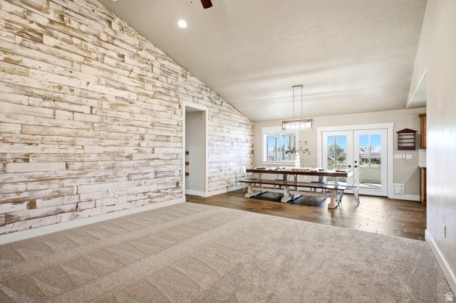 4355 W 1425 S, Syracuse, UT 84075