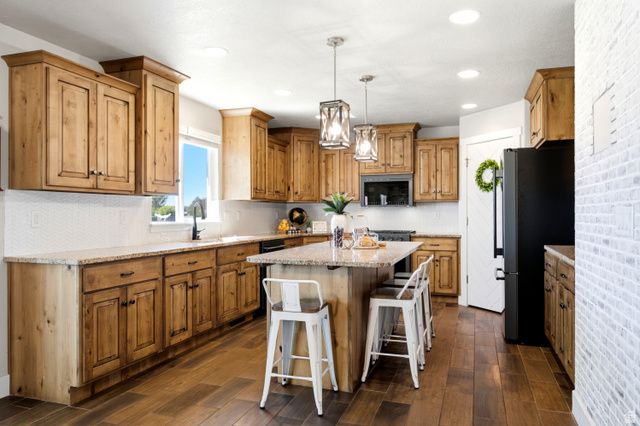4355 W 1425 S, Syracuse, UT 84075