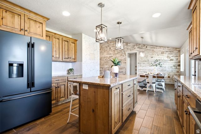 4355 W 1425 S, Syracuse, UT 84075