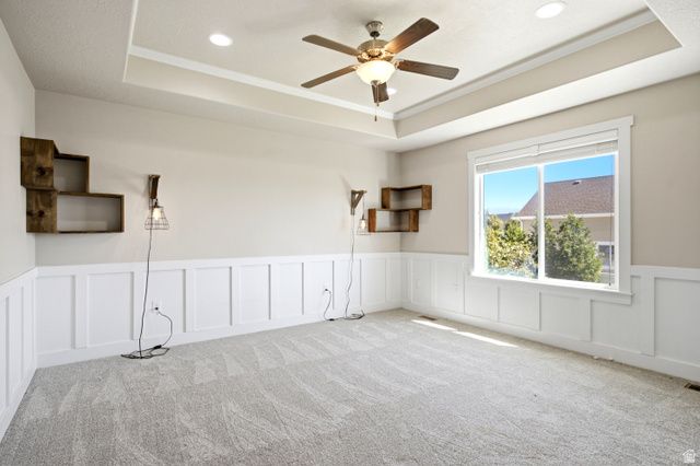 4355 W 1425 S, Syracuse, UT 84075