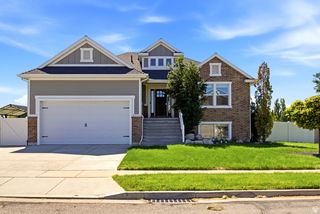4355 W 1425 S, Syracuse, UT 84075