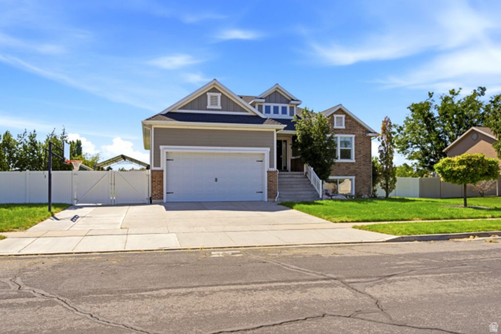 4355 W 1425 S, Syracuse, UT 84075 — photo 2