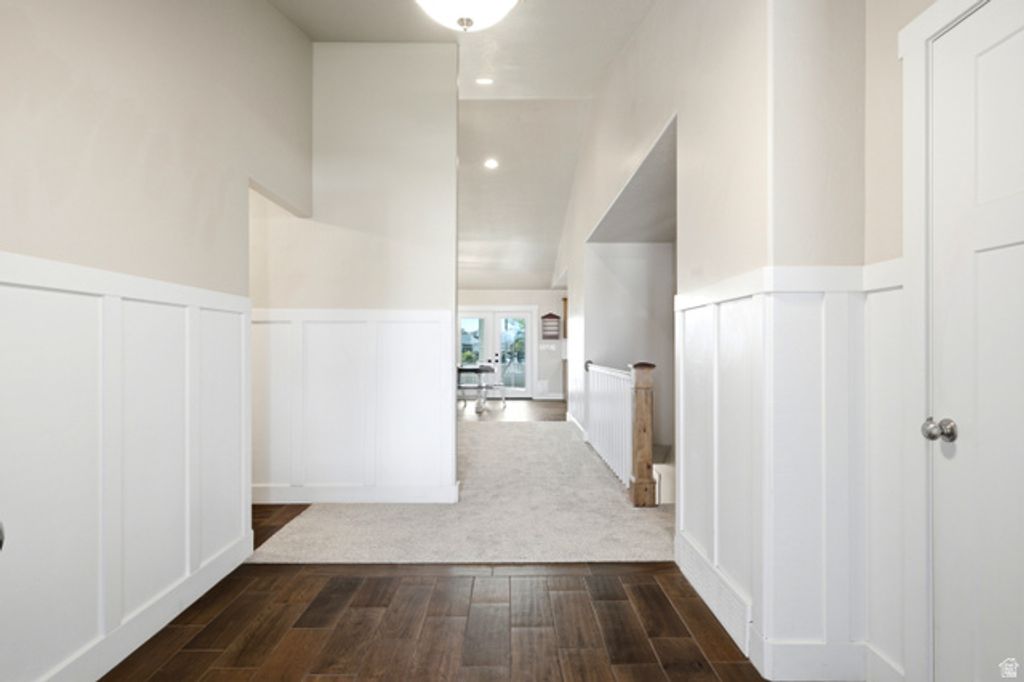 4355 W 1425 S, Syracuse, UT 84075 — photo 3