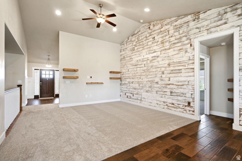 4355 W 1425 S, Syracuse, UT 84075 — photo 4