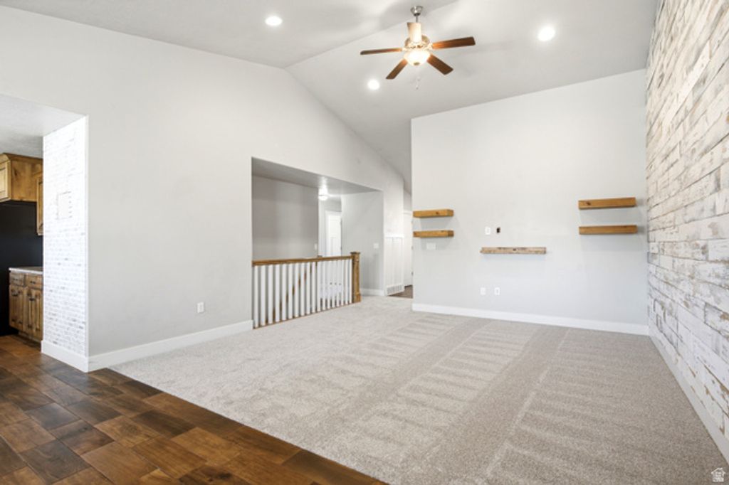4355 W 1425 S, Syracuse, UT 84075 — photo 5