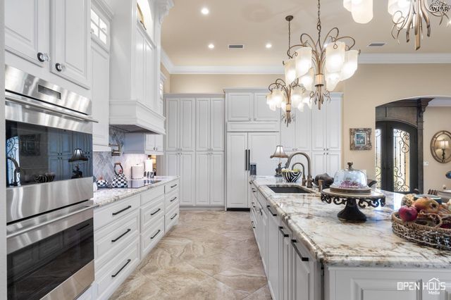 5411 STONE LAKE, Wichita Falls, TX 76308